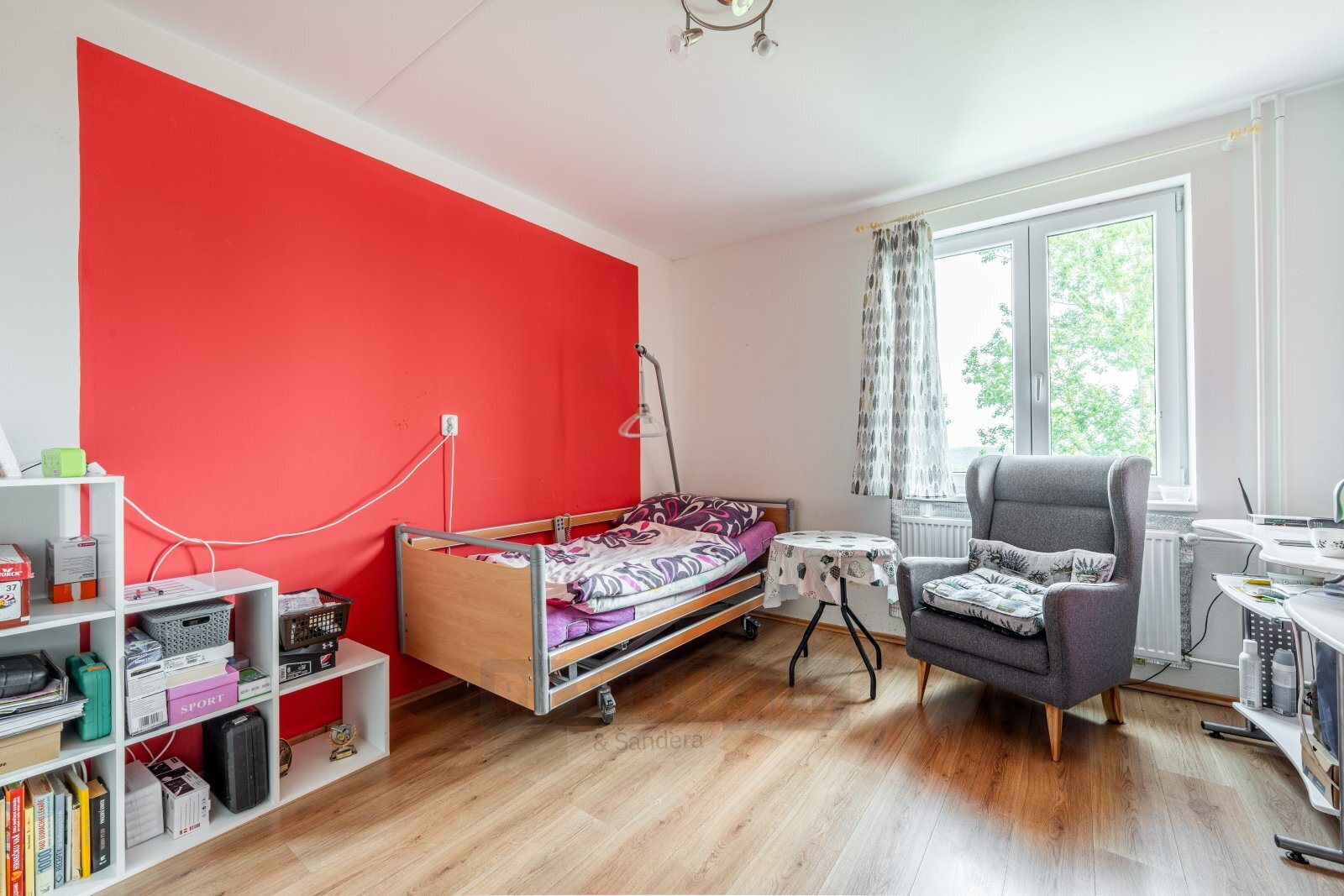DSC00977-HDR.jpg