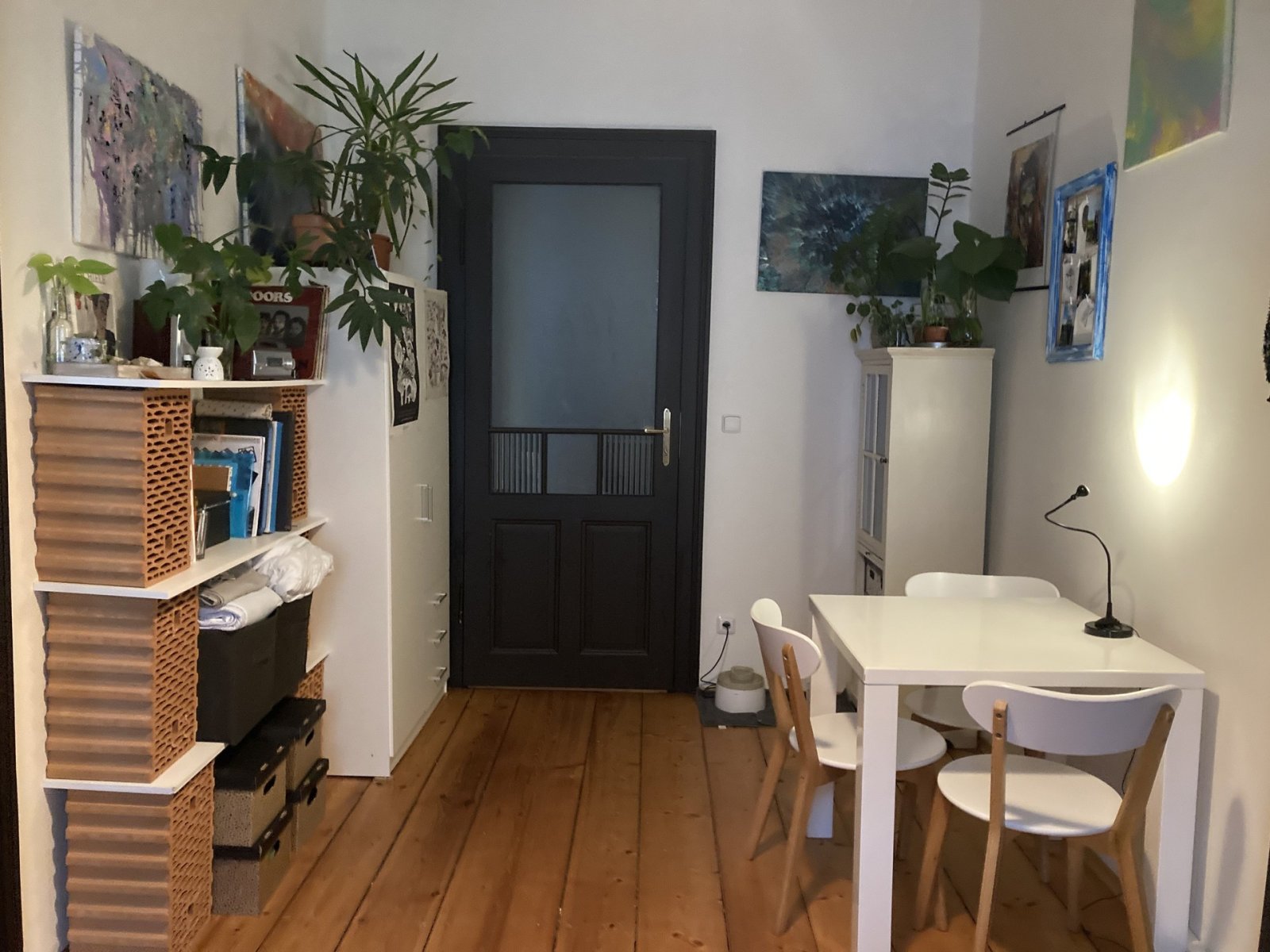 1920x1920-k7990-c58b2-pronajem-byty-2-1-60-m2-cesk