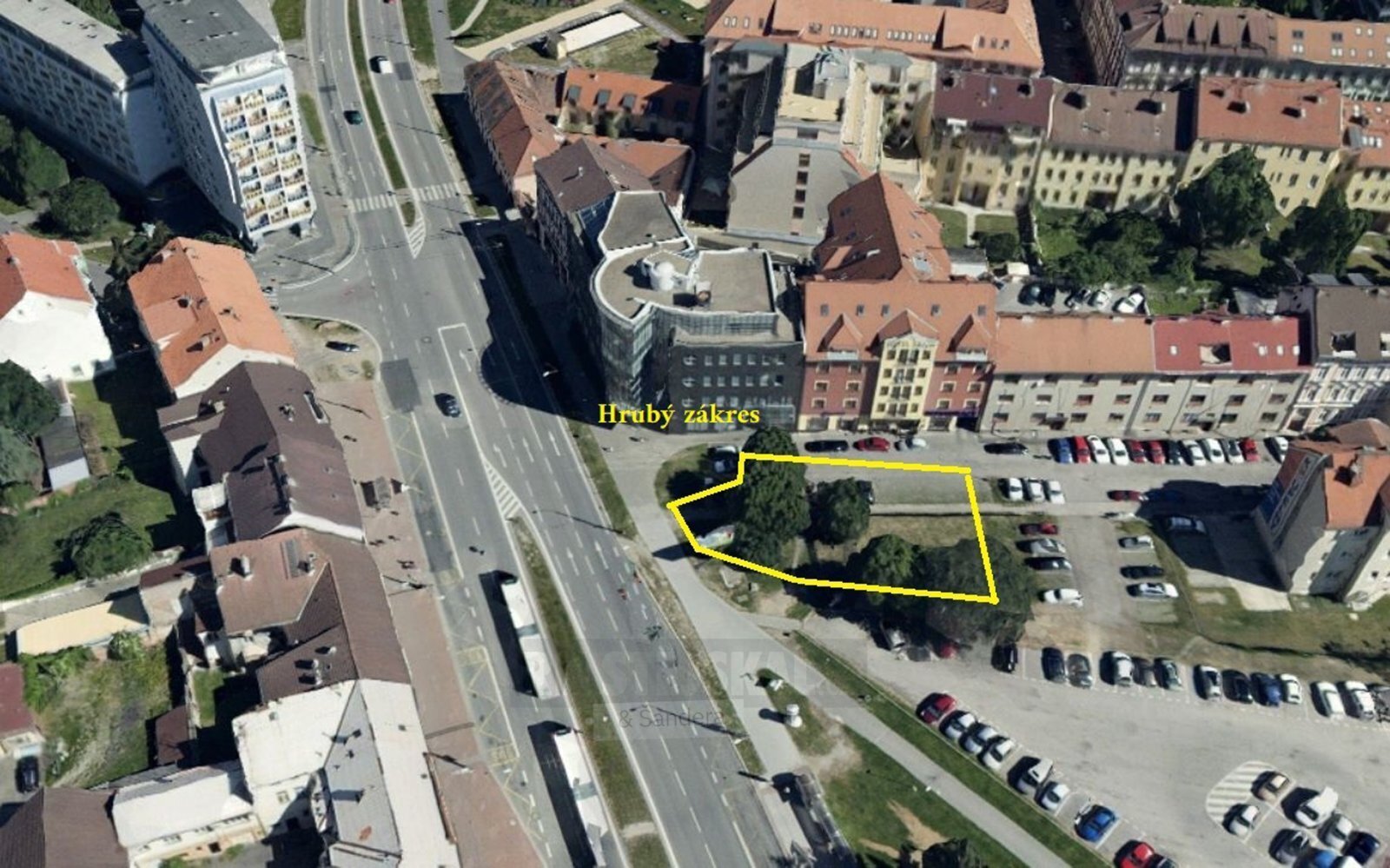 let hrubý zákres (1).jpg