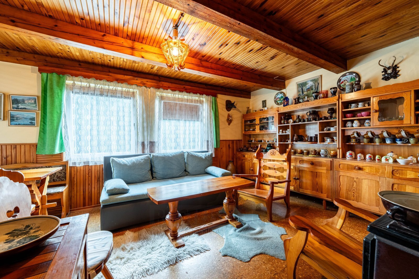 DSC03003-HDR.jpg