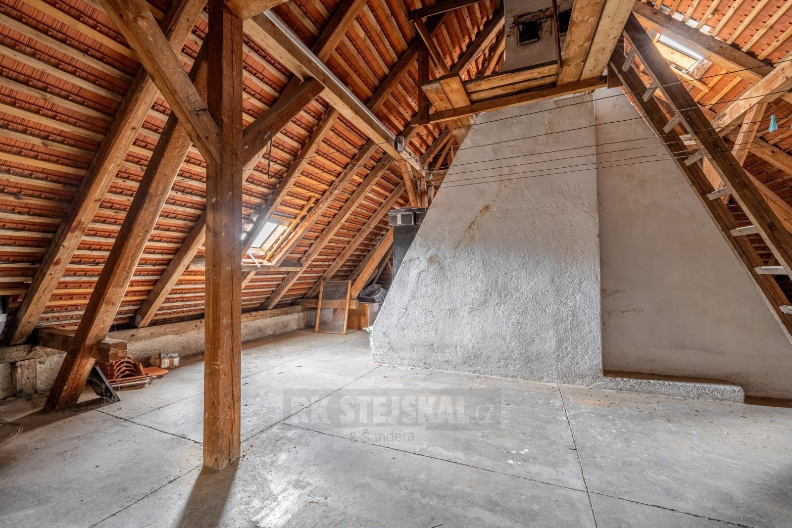 DSC08798-HDR.jpg