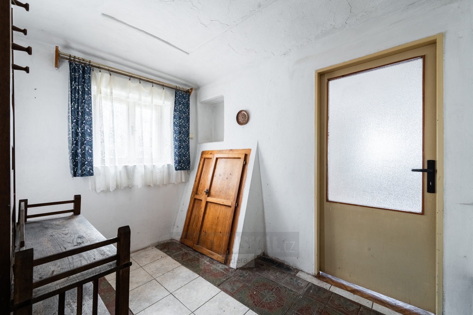 DSC05309-HDR.jpg