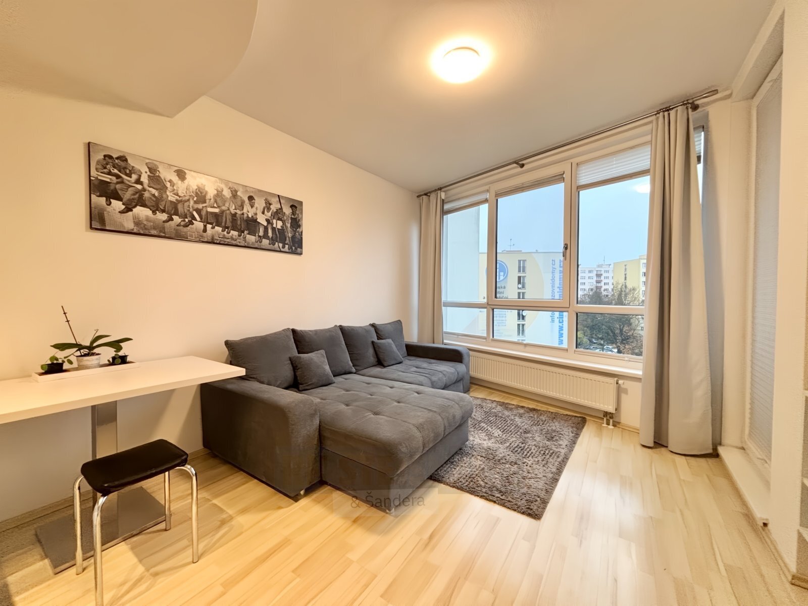 IMG_2412_Nero_AI_Image_Denoiser 2.jpeg