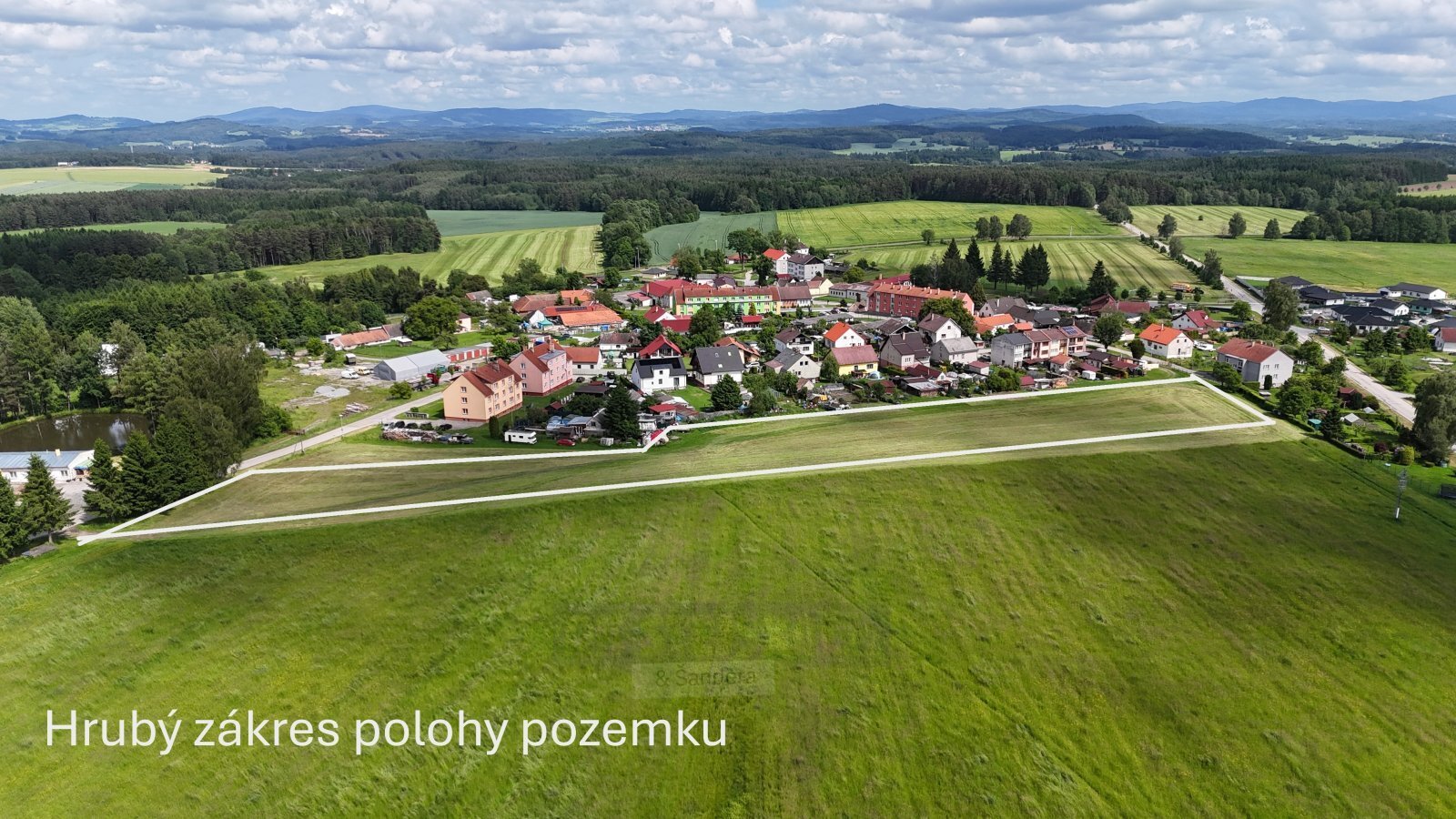 DJI_20250603151632_0057_D zákres, popis.JPG