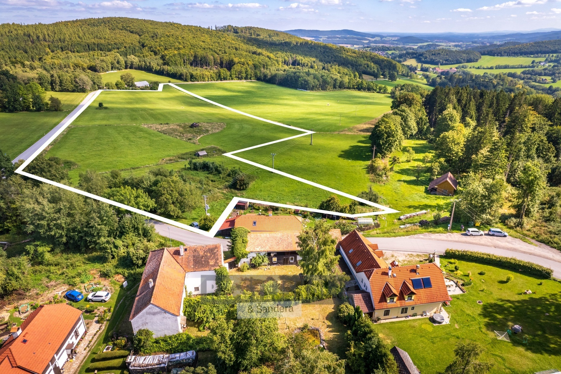 Kuklov_foto_08_00000