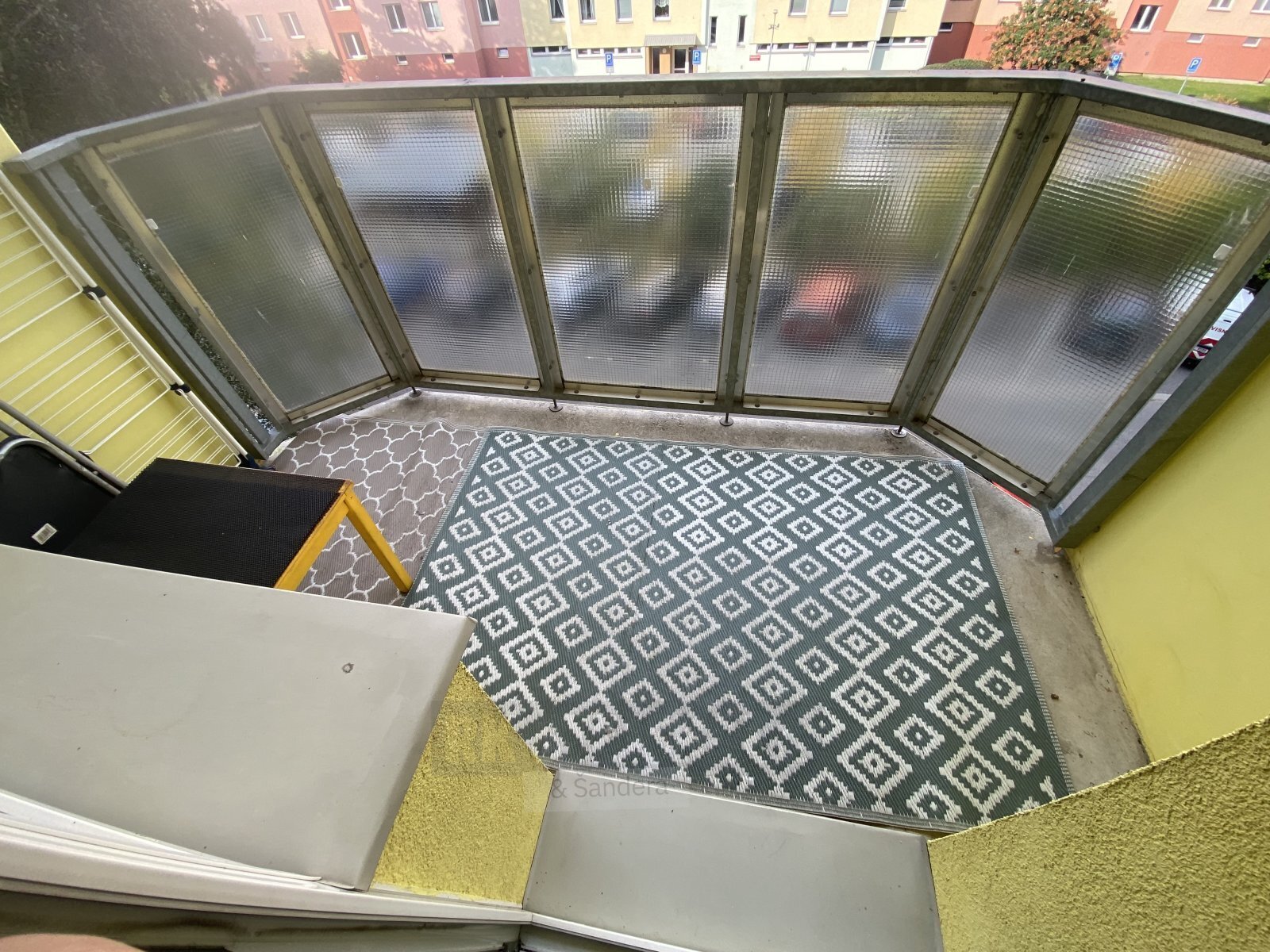 balkon.JPG