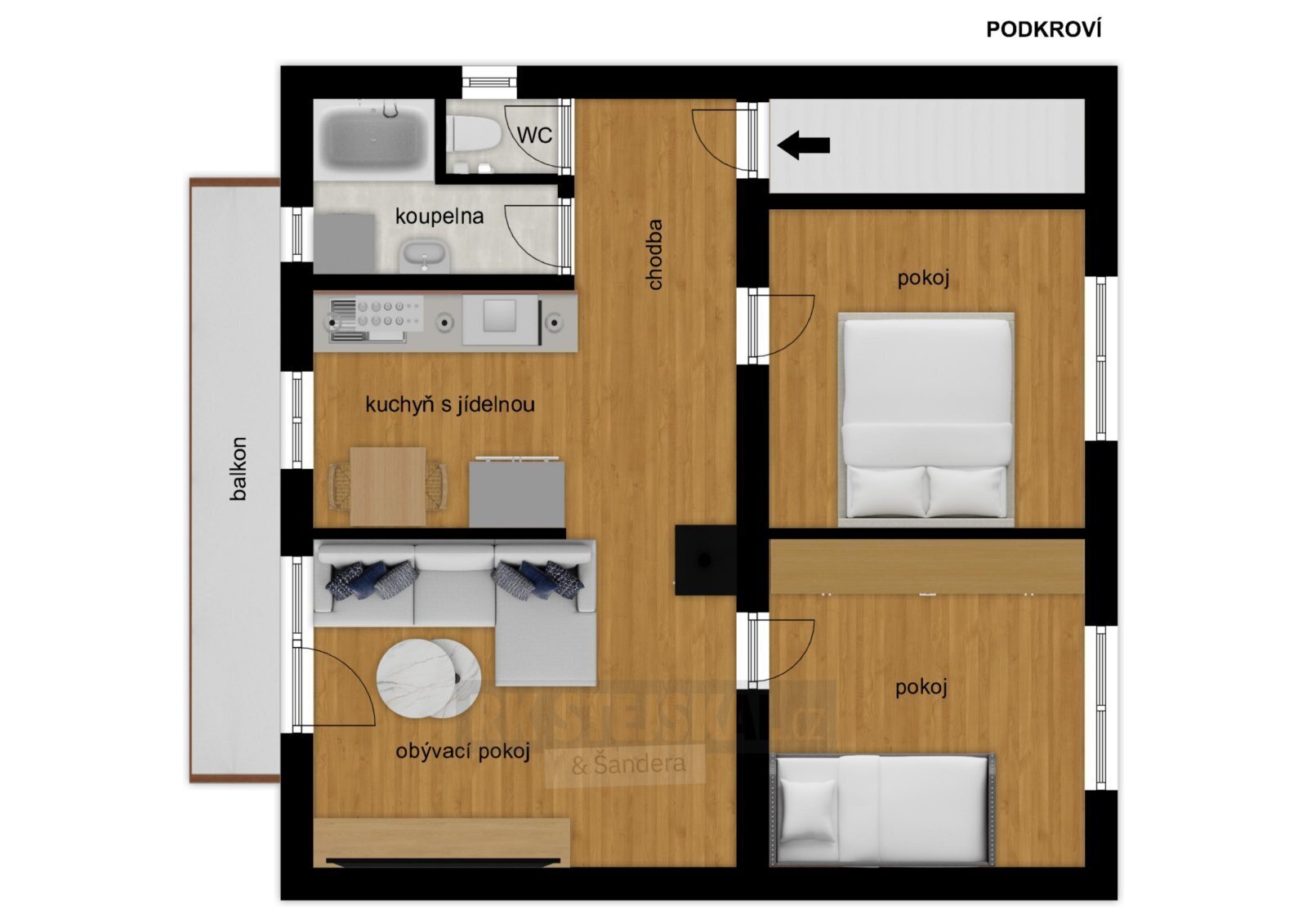 157852455_moldava_1np_first_floor_first_design_c_2