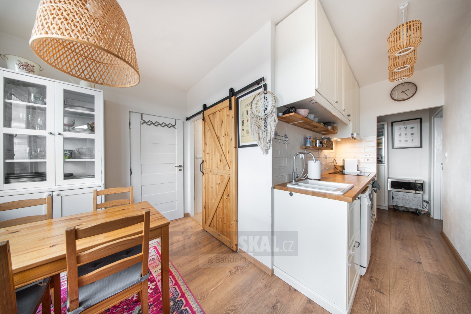 Copy of DSC04470-HDR.jpg