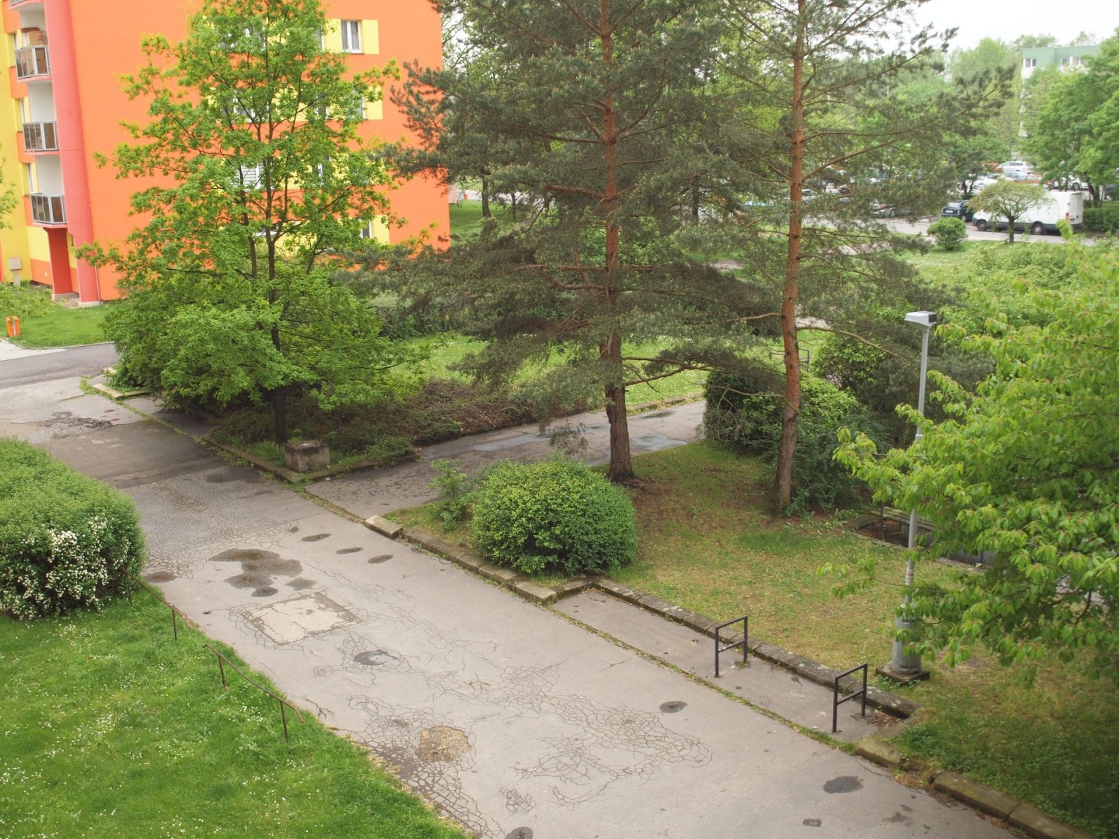 1920x1920-kd3f5-90c0c-pronajem-zarizeneho-bytu-47m