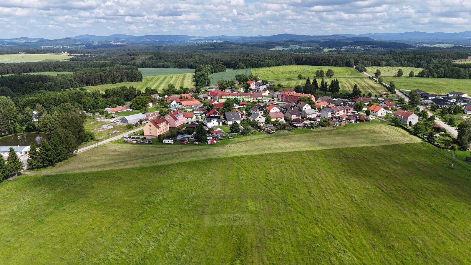DJI_20250603151632_0057_D.JPG