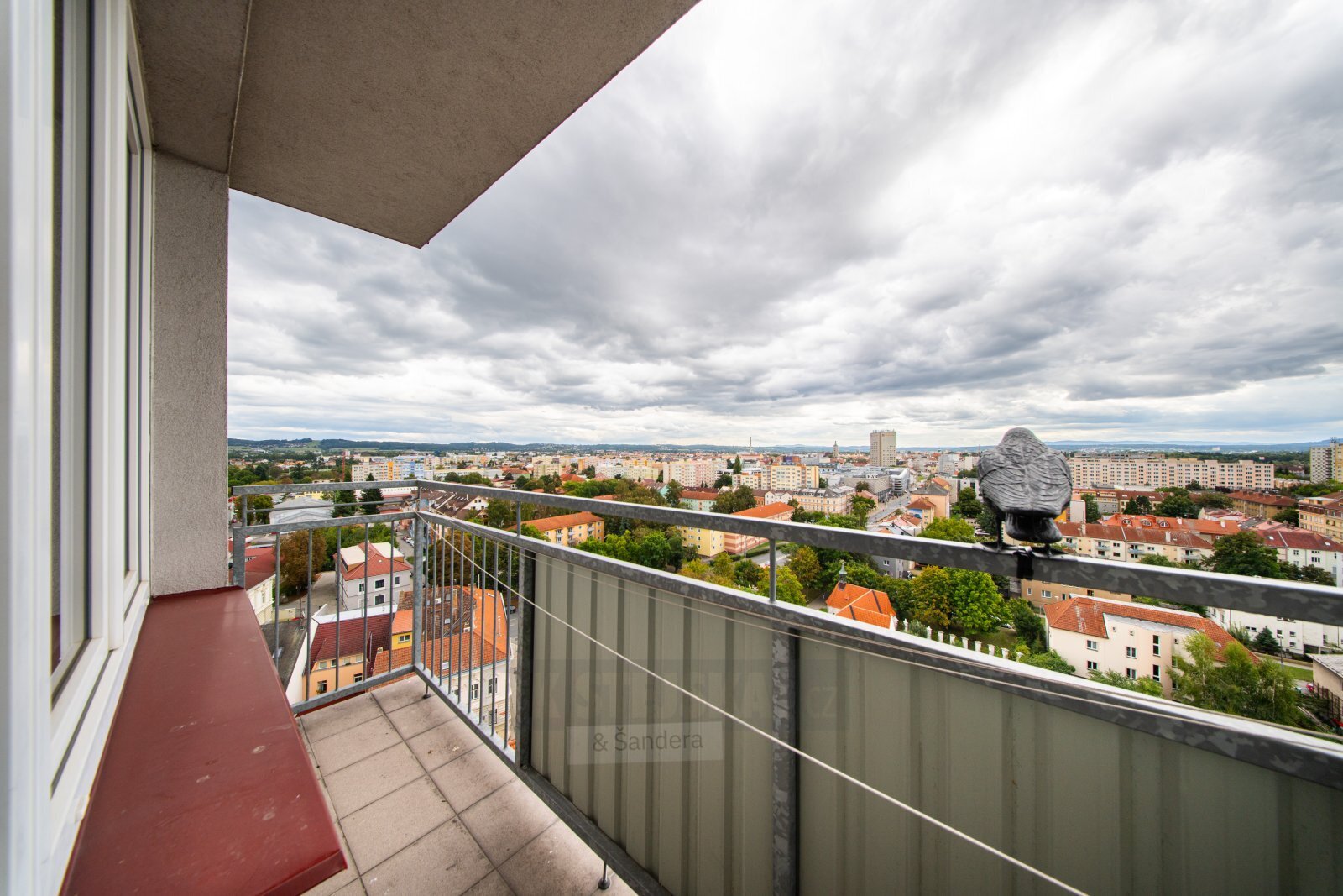 Copy of DSC04496.jpg