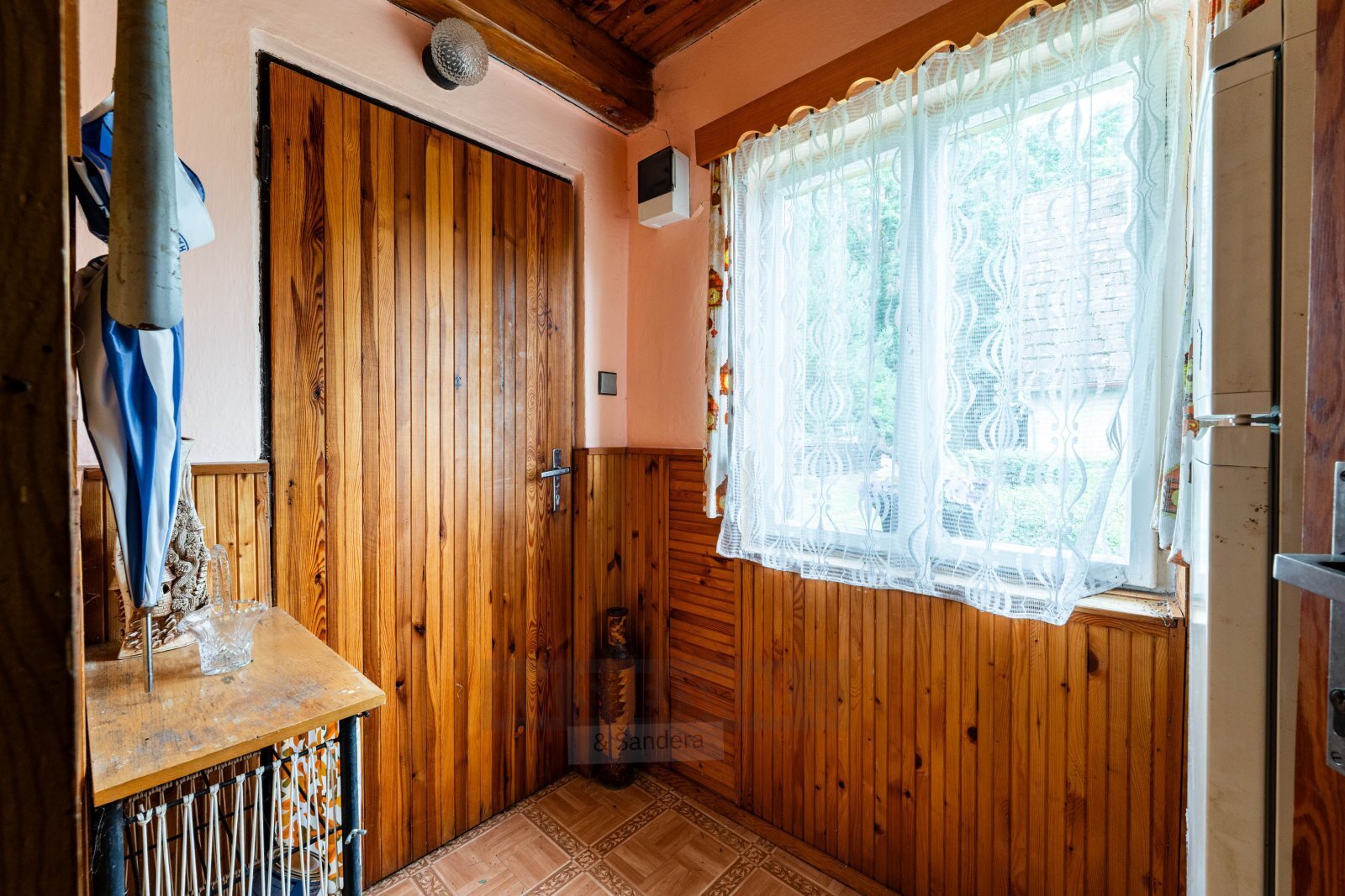 DSC03010-HDR.jpg
