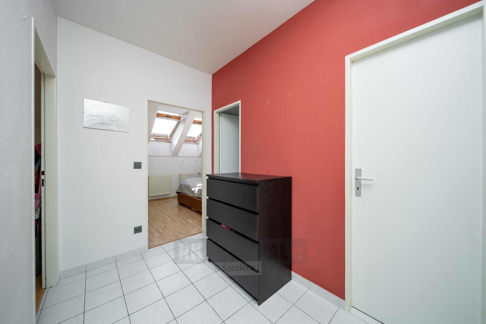 6O6A2304.jpg