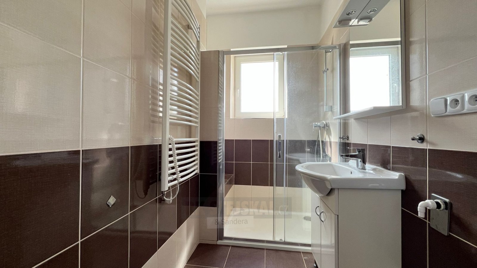 WhatsApp Image 2026-04-09 at 16.40.25 (1).jpeg