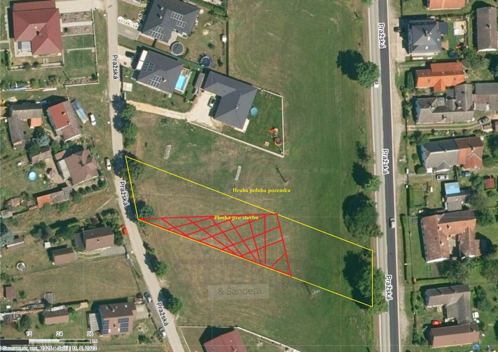 zakr let_page-0001.jpg