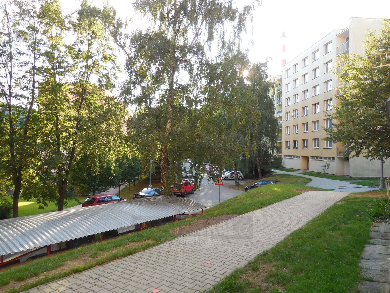 DSCN9959.jpg