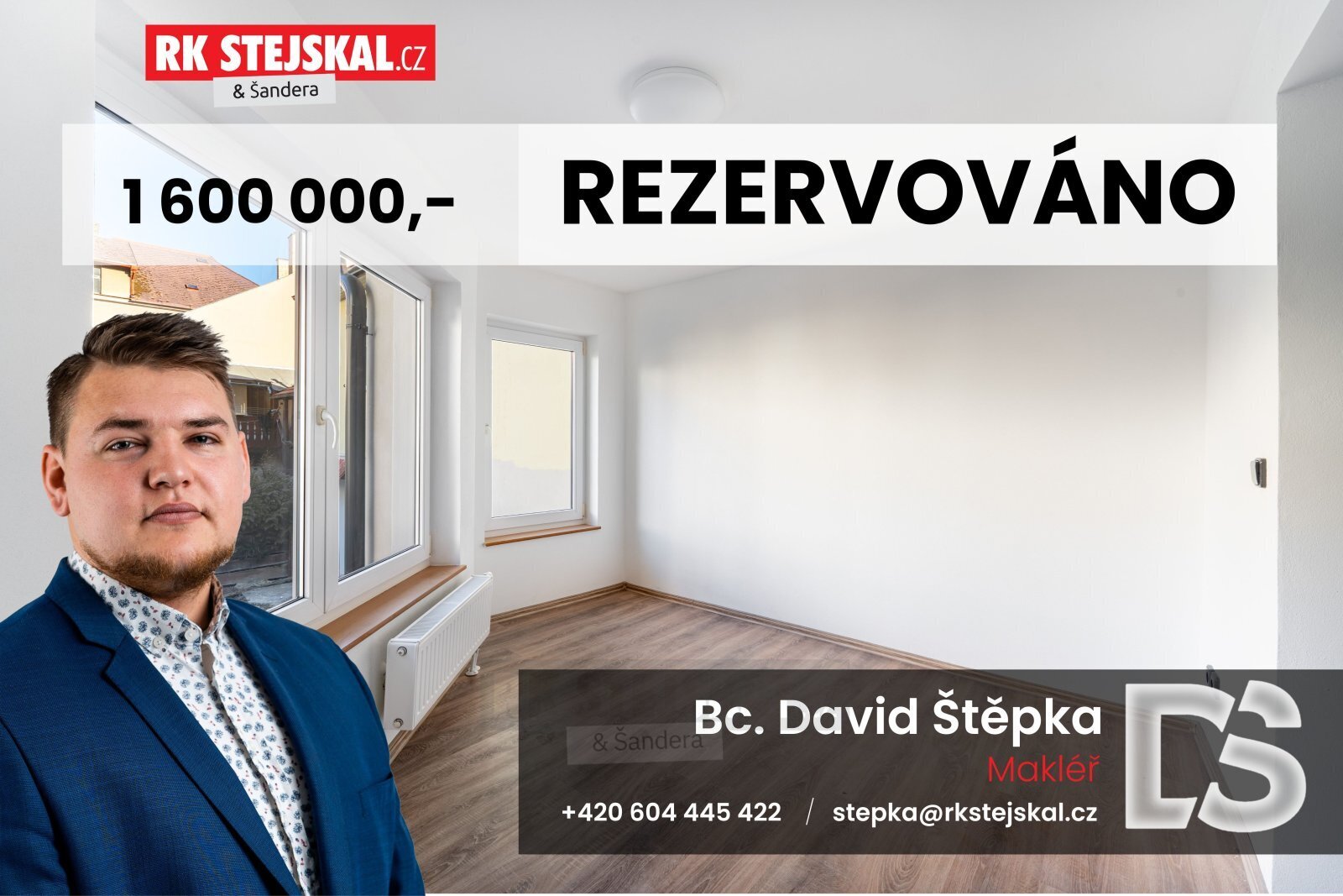 Main.psd-2.jpg