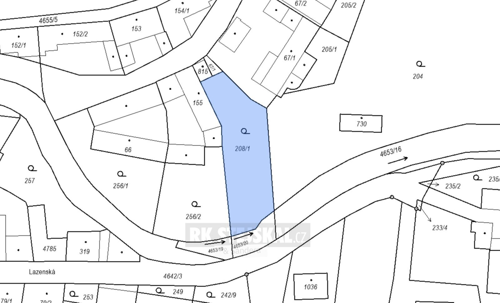 Snímek obrazovky 2025-11-13 v 13.21.45.jpg