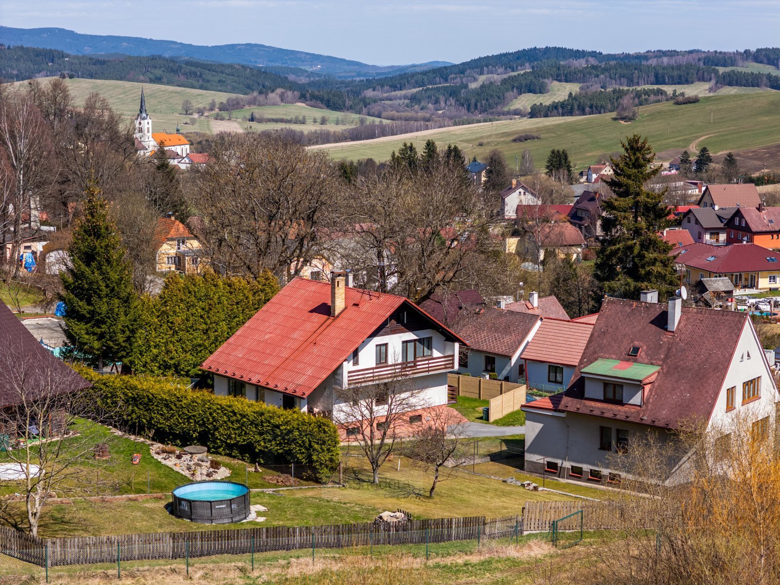 DJI_20250411134314_0941_D.jpg