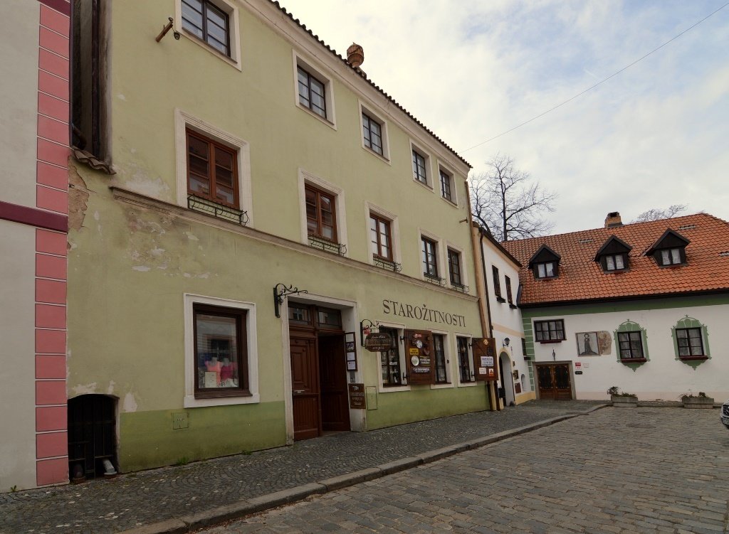 1920x1920-k2262-3f6a8-pronajem-kancelare-43m2-100m-od-namesti-ceske-budejovice-dsc-0051-c363922d53-343723207.jpg