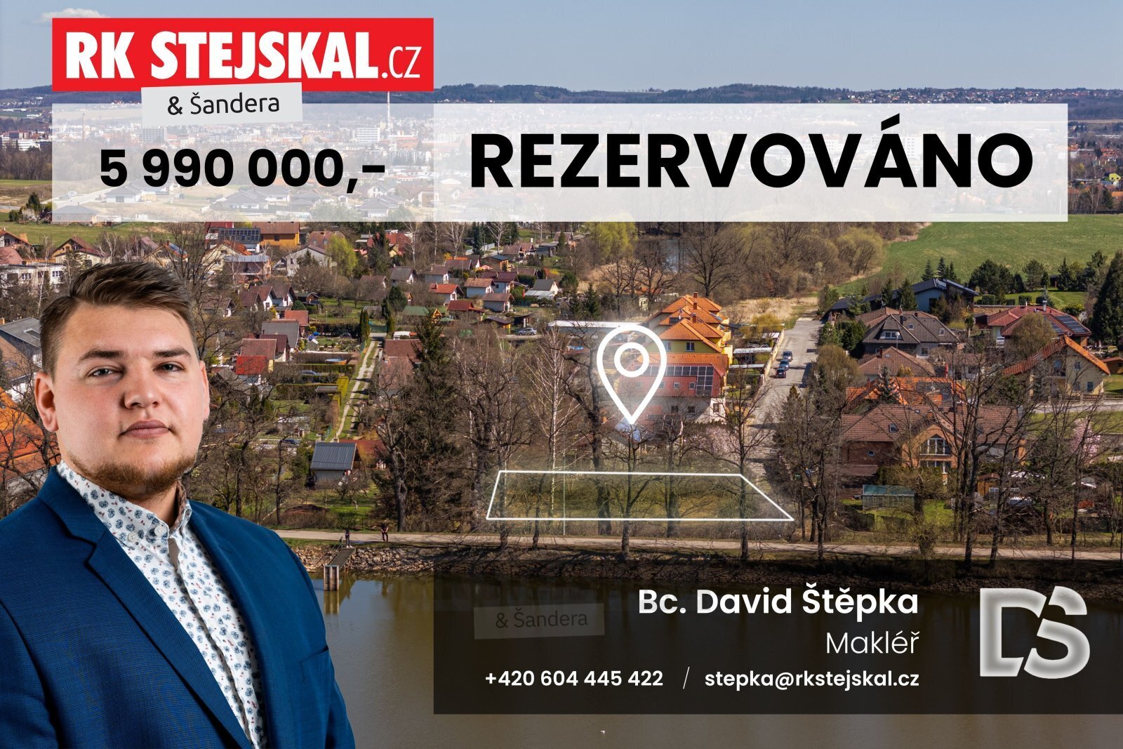 LITVÍNOVICE REZERVOVÁNO.jpg