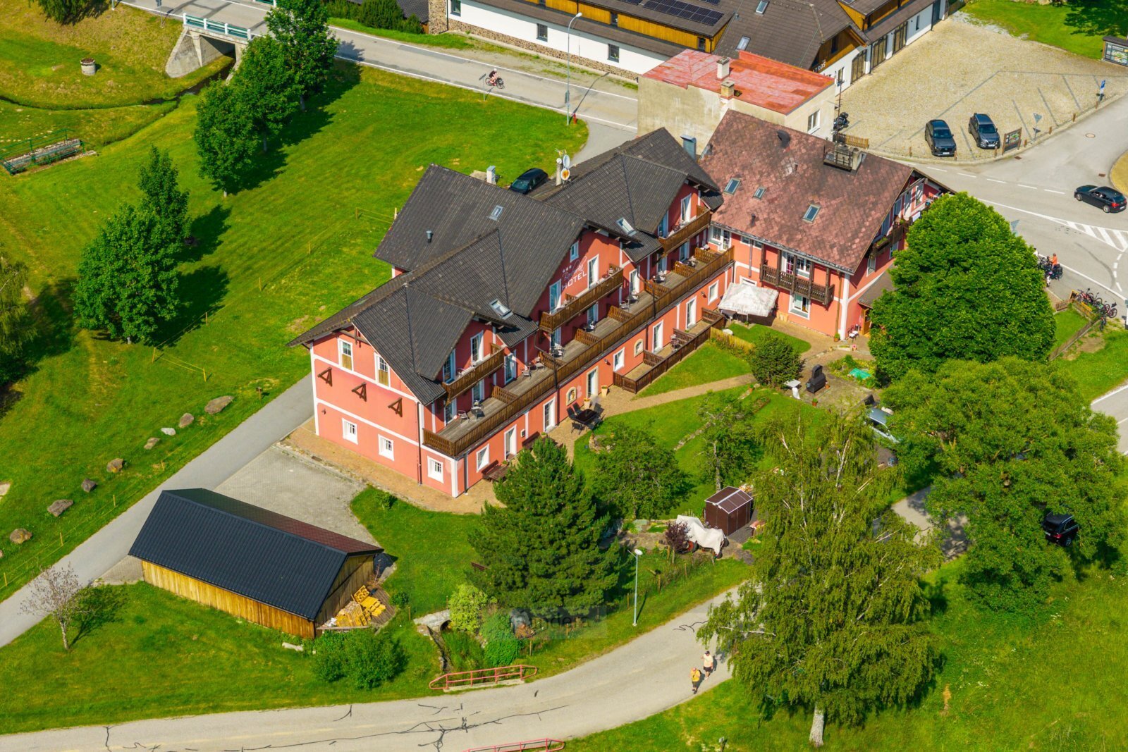 DJI_20260624162945_0455_D.jpg