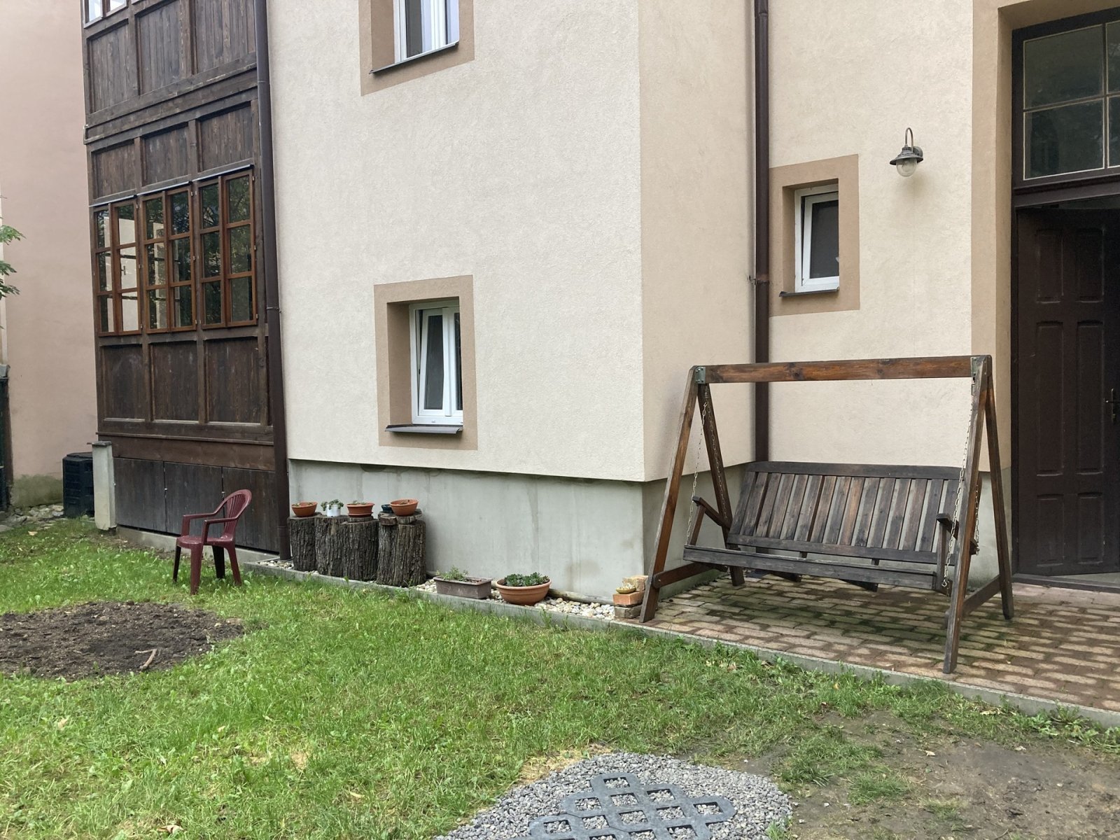 1920x1920-k8507-790cf-pronajem-byty-2-1-60-m2-cesk