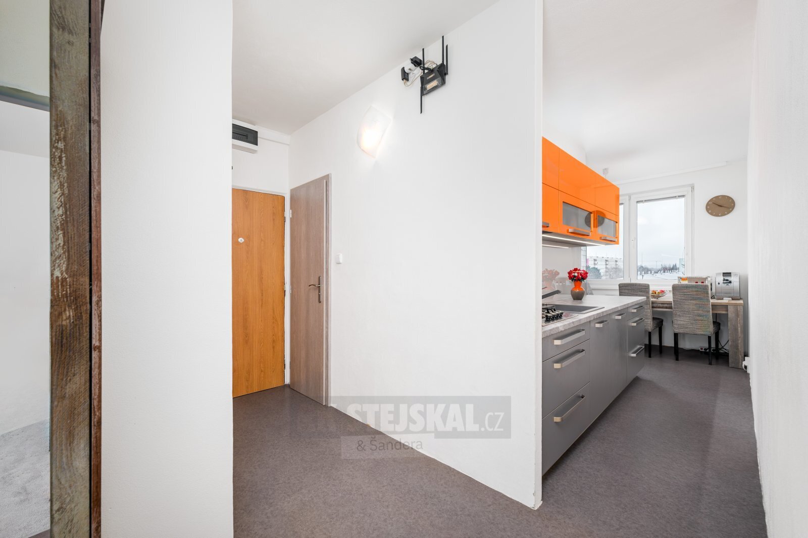 25-12-05 ČB U Trojce 35 Byt Foto_22.jpg