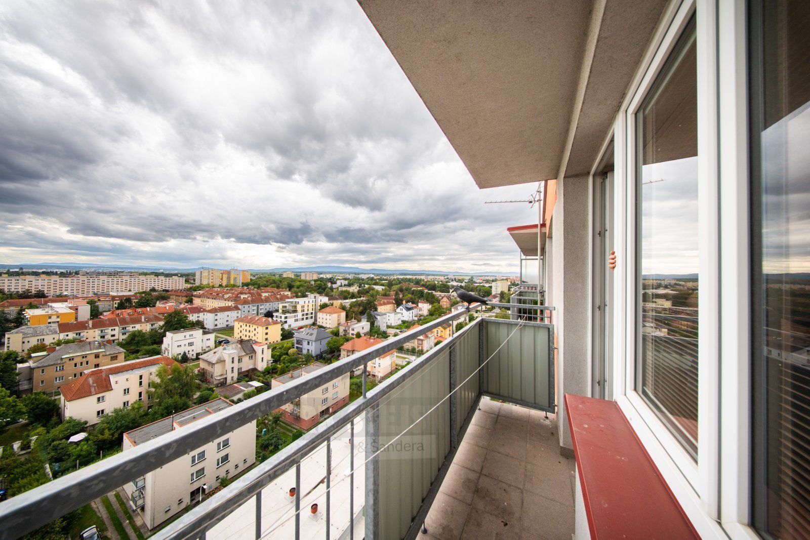 Copy of DSC04498.jpg