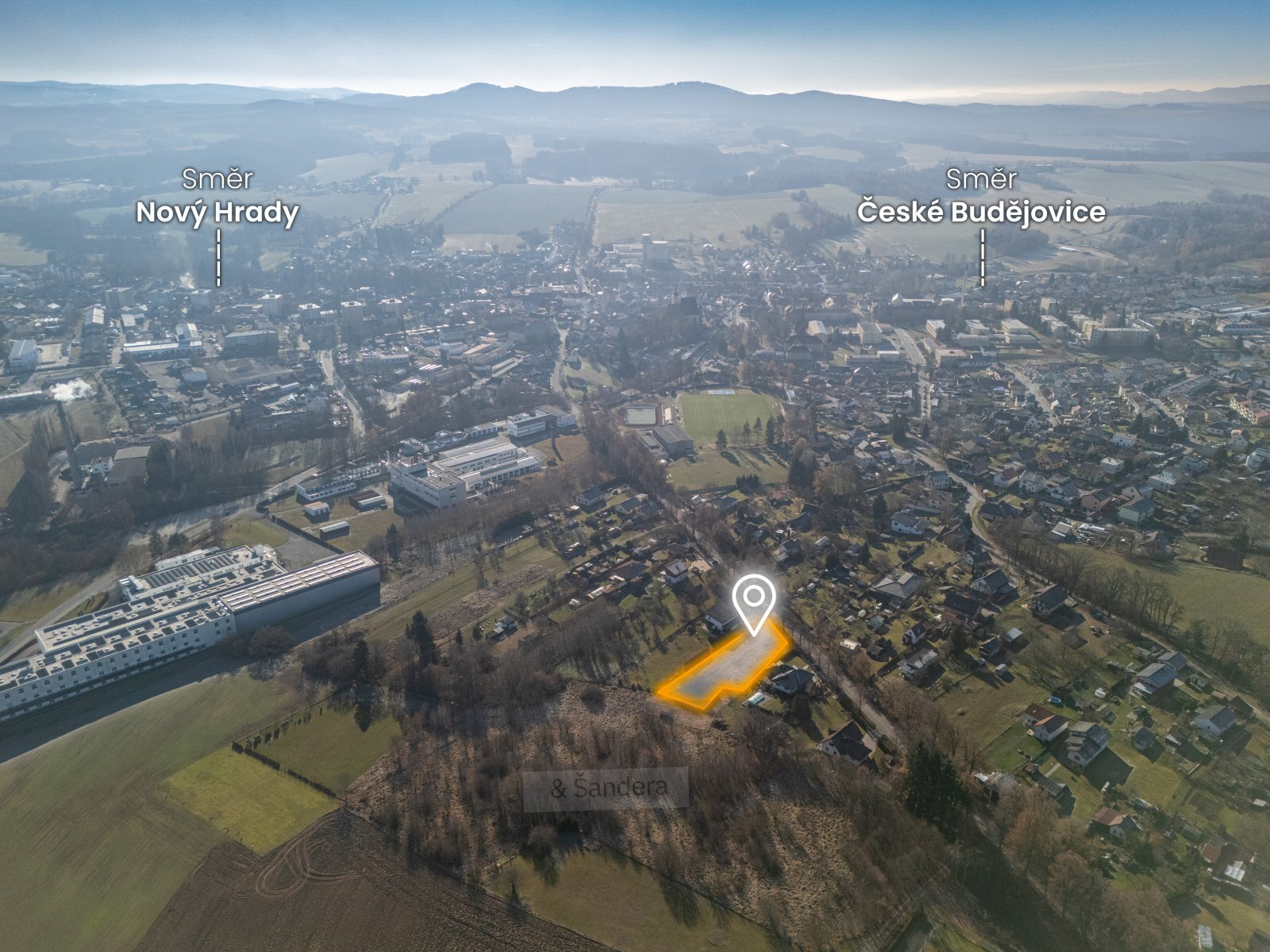 Návrhová plocha 5.jpg