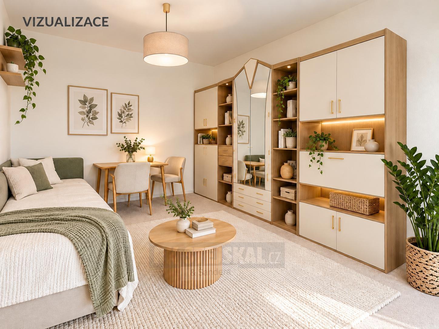 Cozy Scandinavian Interior Visualization.jpg