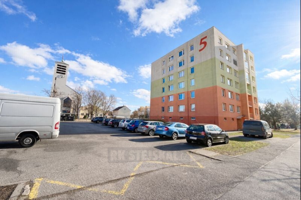 ChatGPT Image Jan 29, 2026, 07_56_44 PM.jpeg