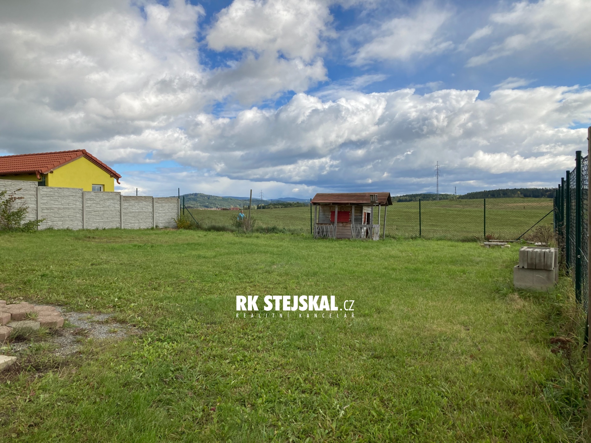 Prodej rodinného domu, 144 m² Kaplice (okres Český Krumlov), Smrková, obrázek 24