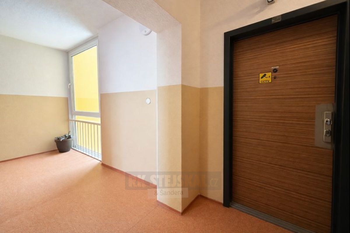 ChatGPT Image Jan 28, 2026, 04_01_25 PMnew.jpg