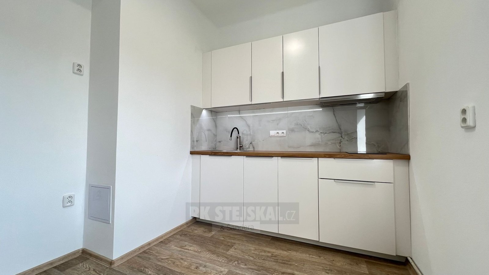 WhatsApp Image 2026-04-09 at 16.40.27 (1).jpeg