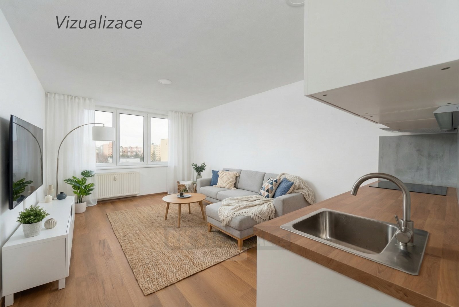 hf_20260128_081941_4908128f-c551-4e74-b750-549b629