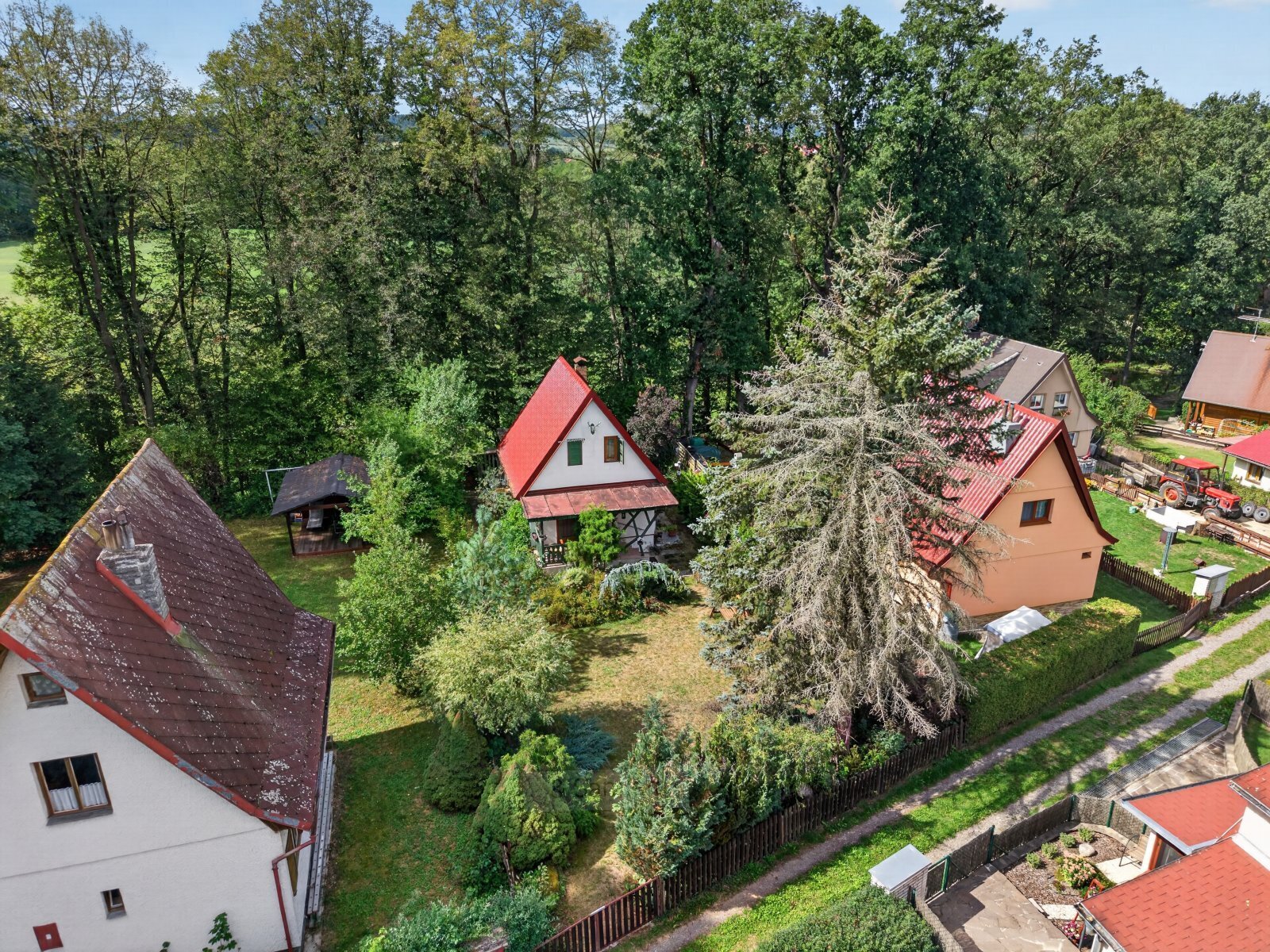 064_DJI_20260904120703_0440_D.jpg