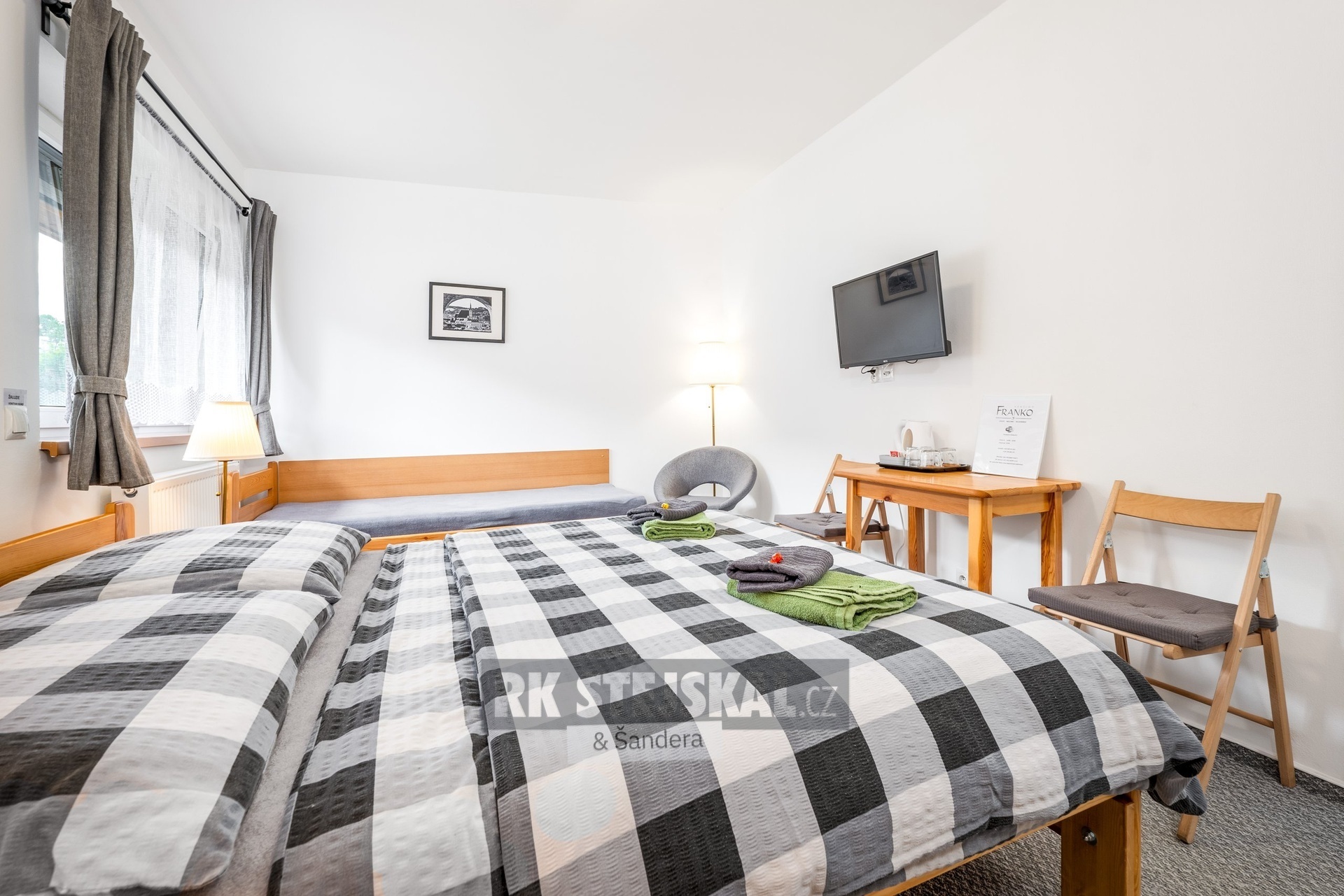 eskýKrumlov_Franko_foto_36