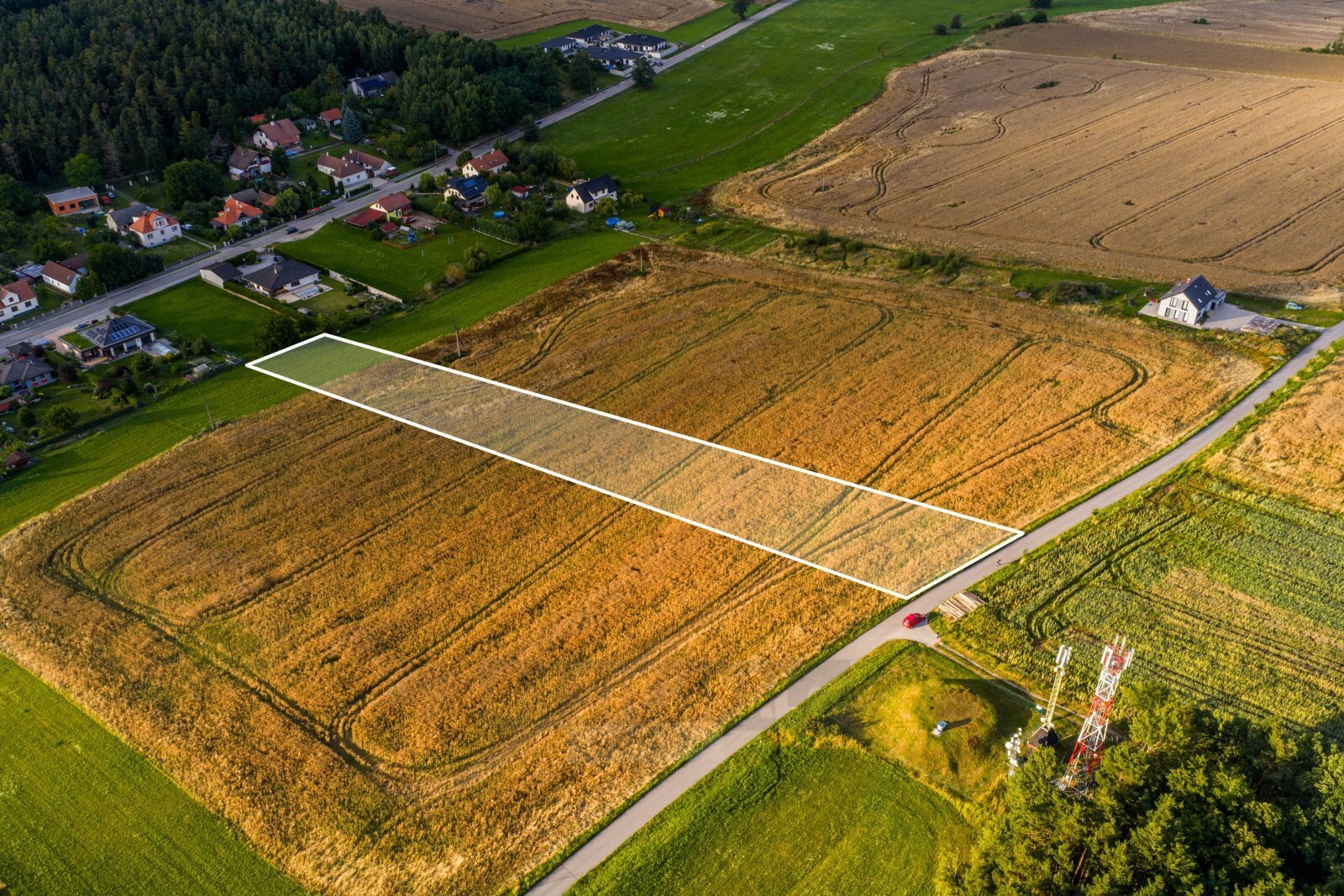 DJI_20250729194213_0513_D.jpg