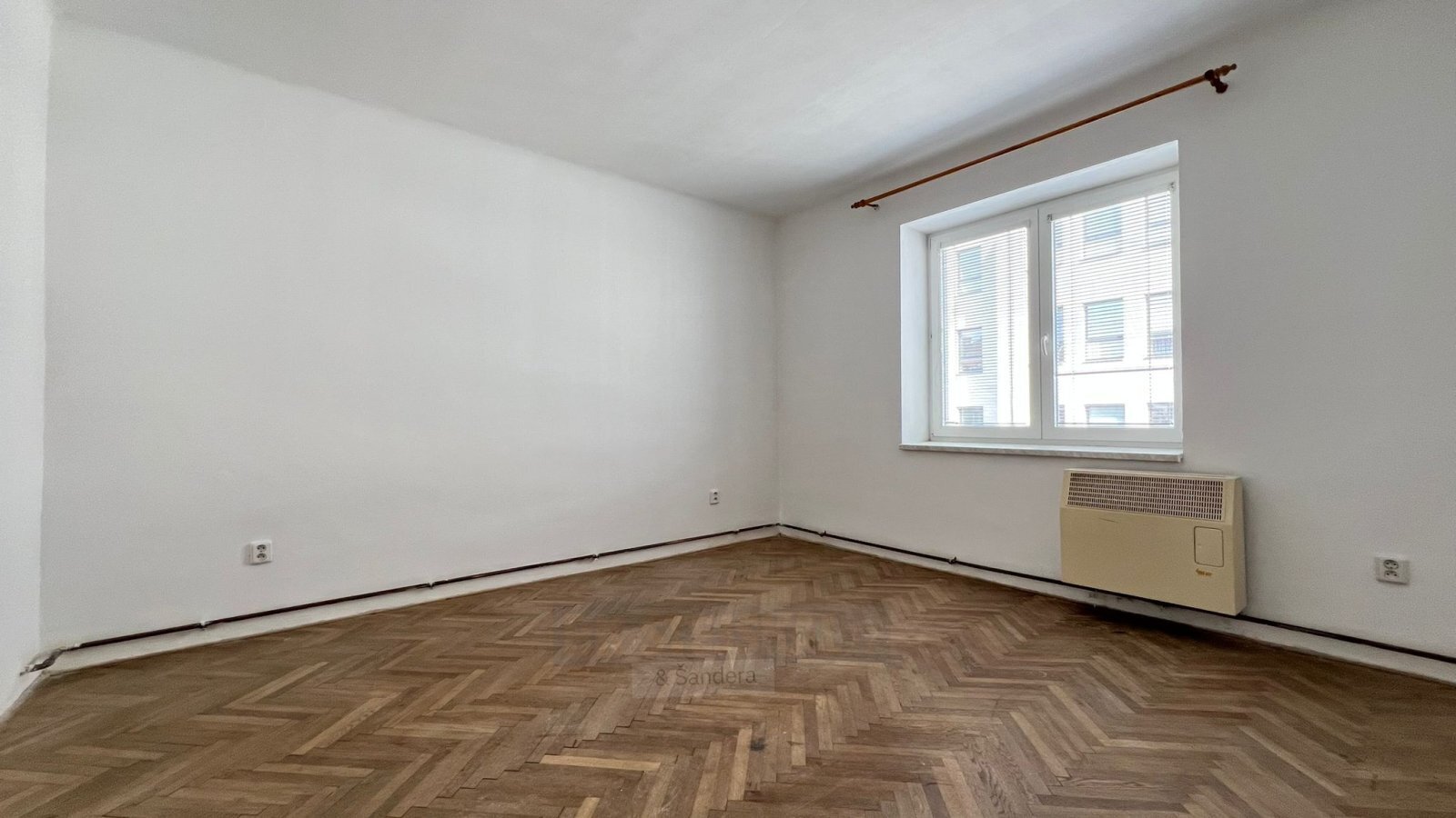 WhatsApp Image 2026-04-09 at 16.40.26 (1).jpeg