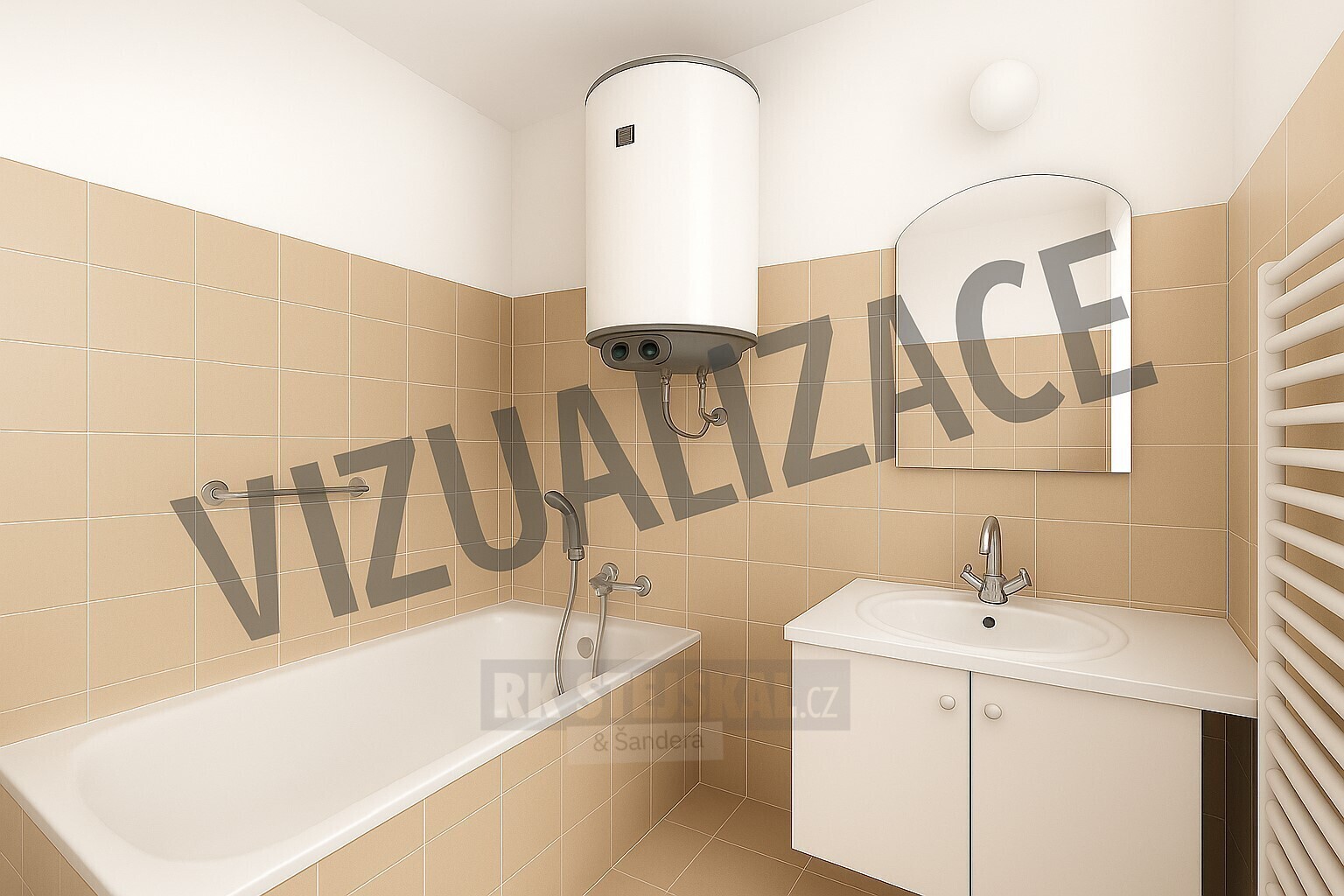 Koupelna Vizualizace.jpg