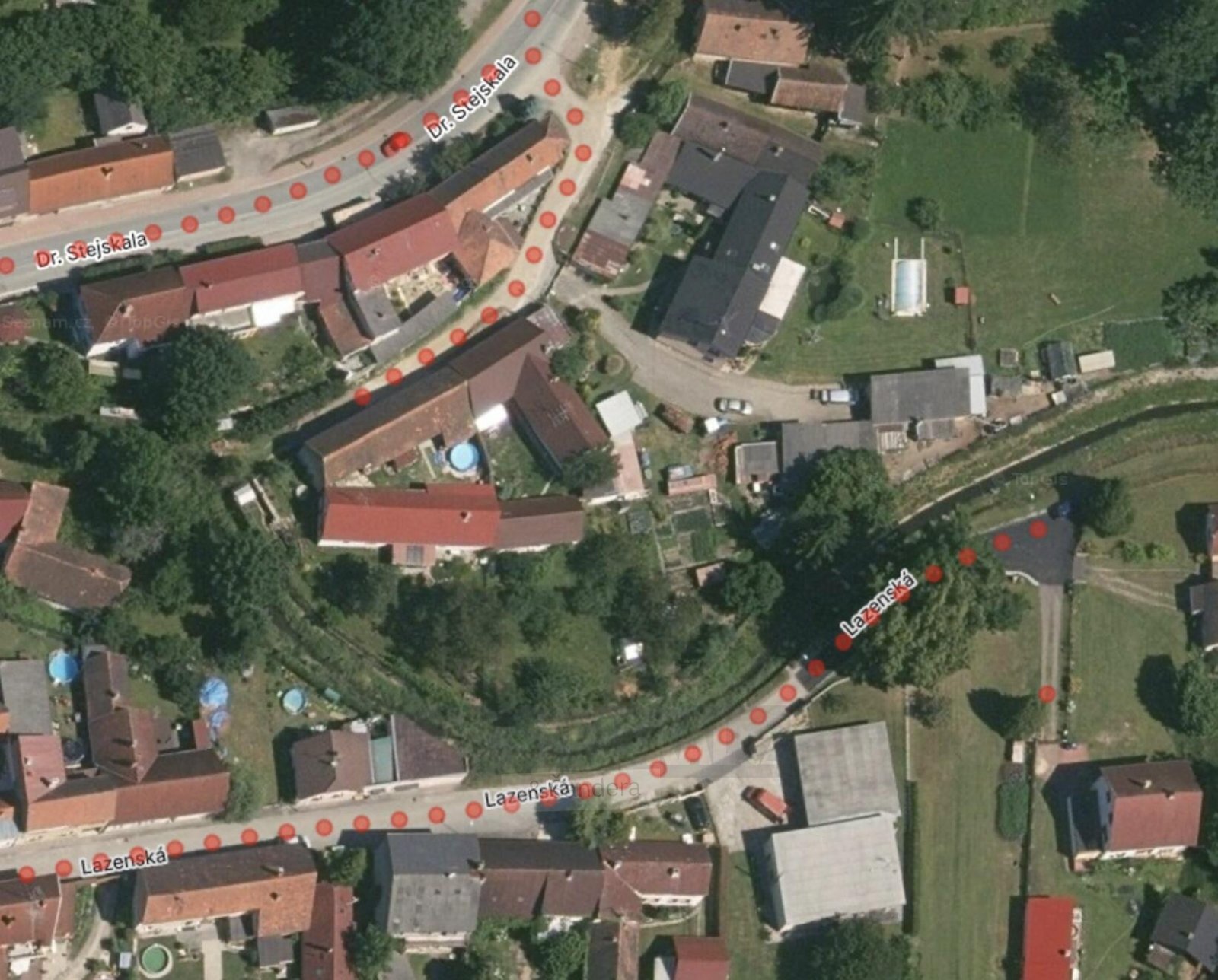 Snímek obrazovky 2025-11-13 v 13.29.34.jpg