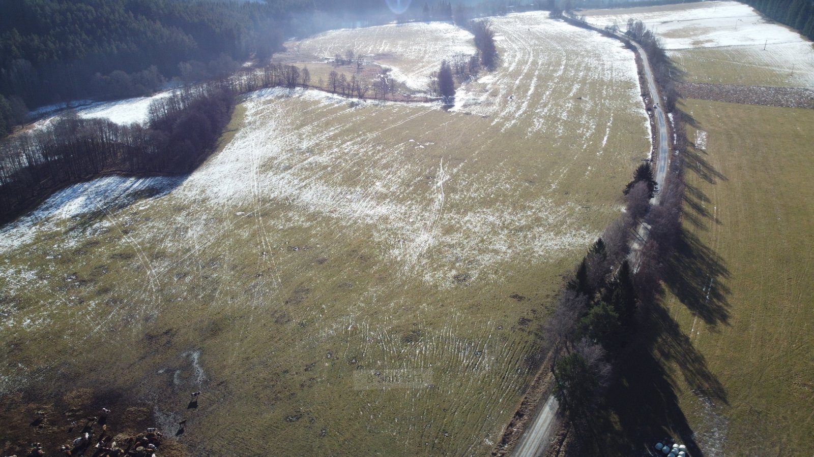 DJI_0793.JPG