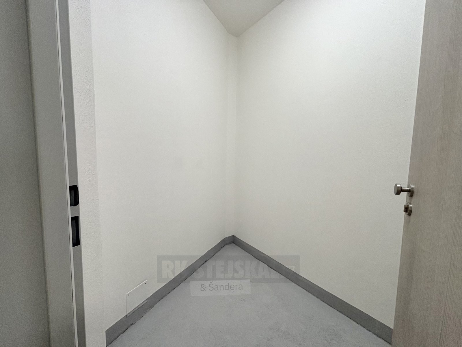 Copy of IMG_3095.jpeg