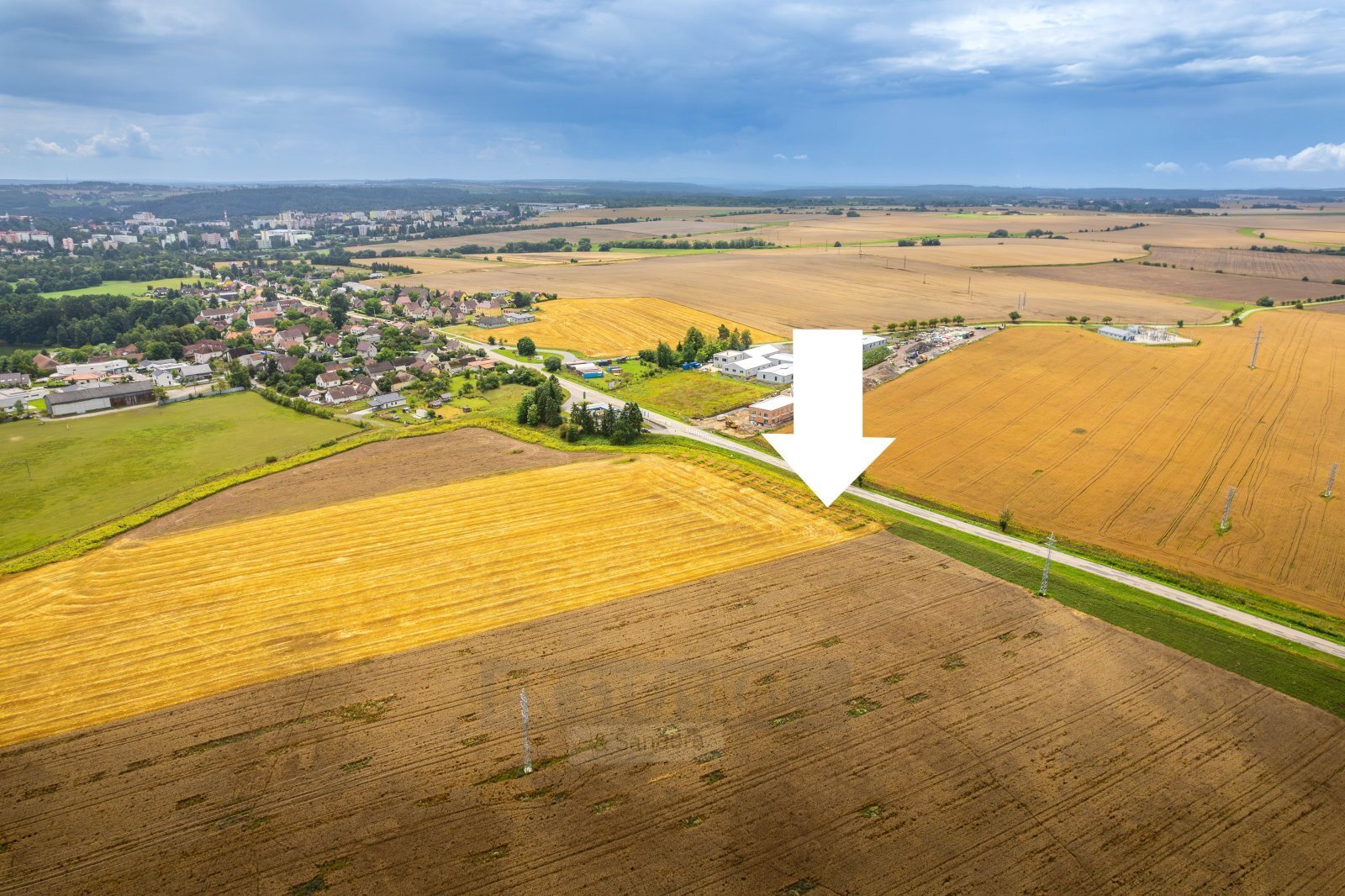 25-07-28 Tábor Pozemek_35_00000.jpg