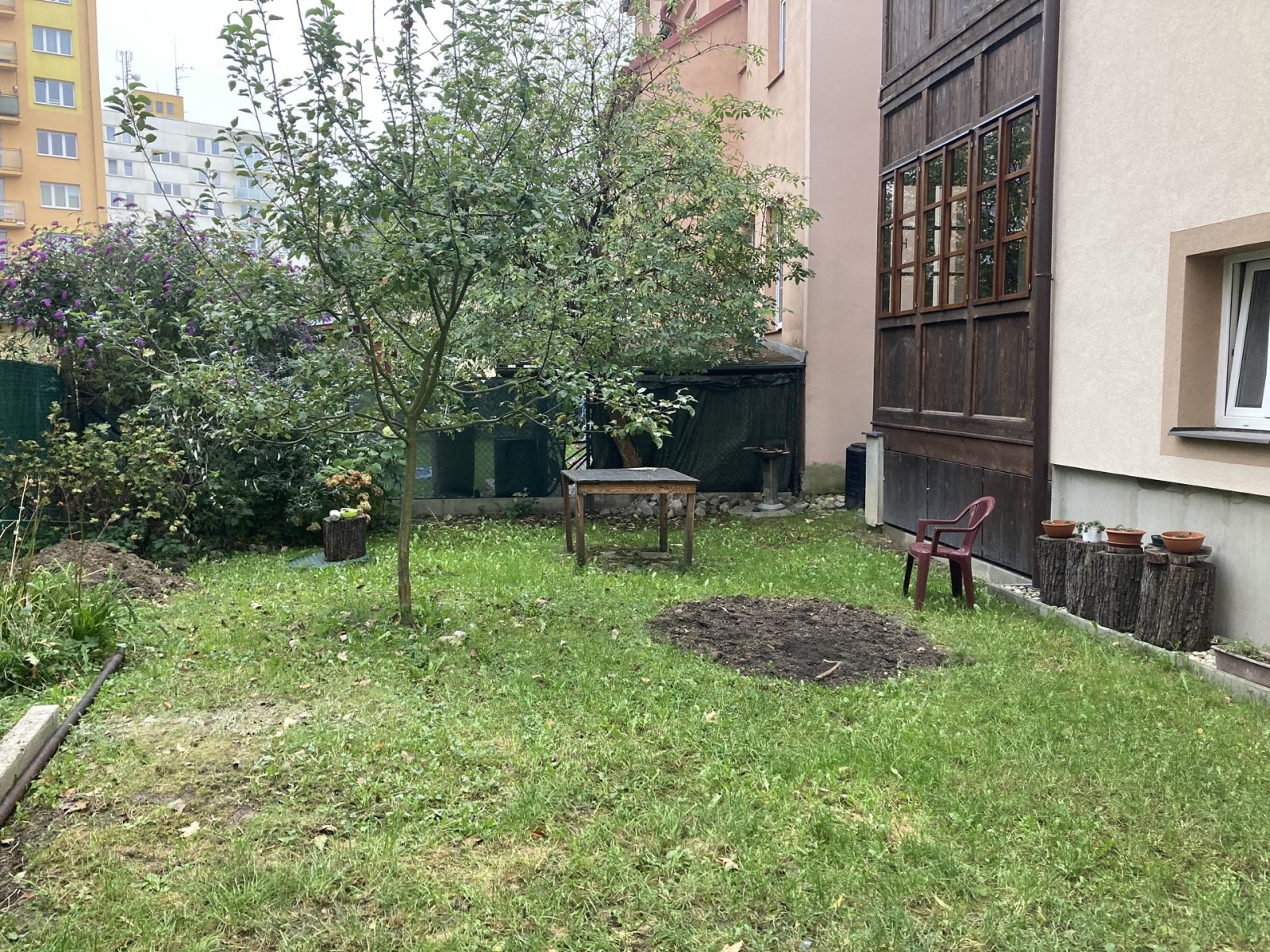 1920x1920-k2097-99e89-pronajem-byty-2-1-60-m2-cesk