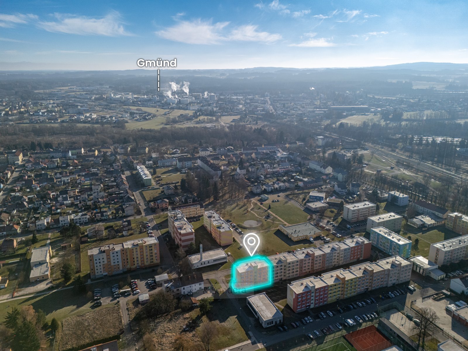 Návrhová plocha 2.jpg