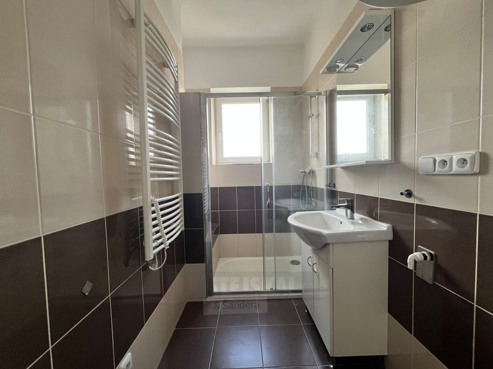 WhatsApp Image 2026-01-21 at 16.12.09 (3).jpeg