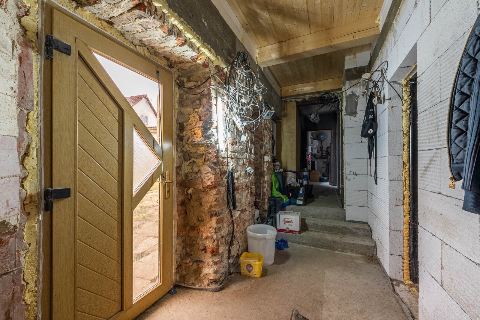 DSC07722-HDR.jpg