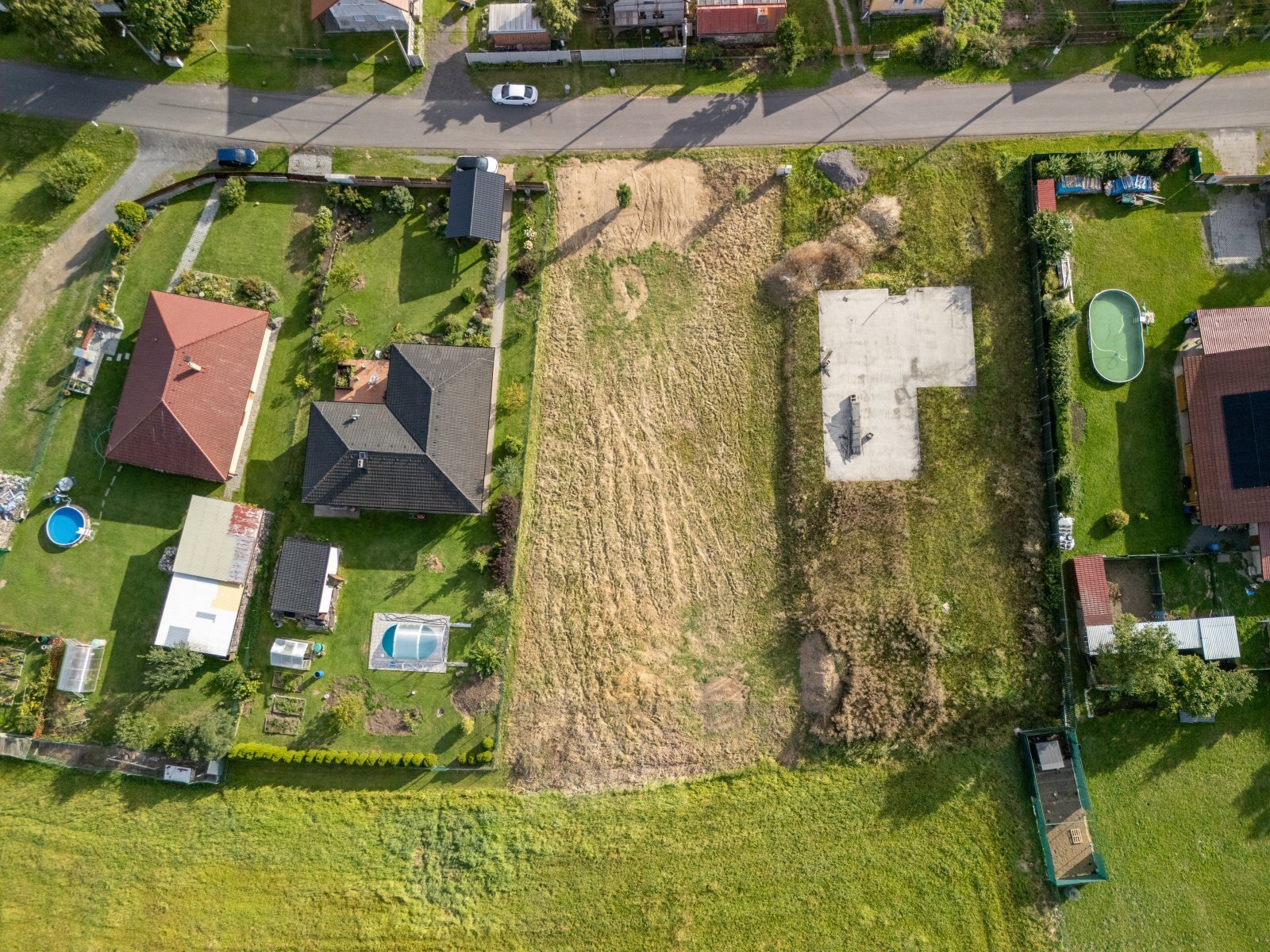 Štěpka-Zalužany-08.jpg